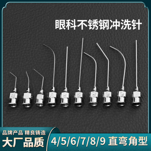 �t���ۿƛ_ϴƽ�^���P���е���ߜI�����g456789ֱ̖���ǿ�ǻ�_ϴ