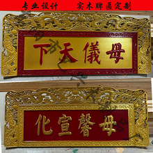 ������ľ���Ҷ���ľ��ľ�|���Ό��������~�_�I����R�T�^��ʽ