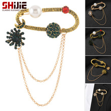 �����������~������ᘚW���͹��ػ�����Ŷ��eᘕr�Ђ���С���