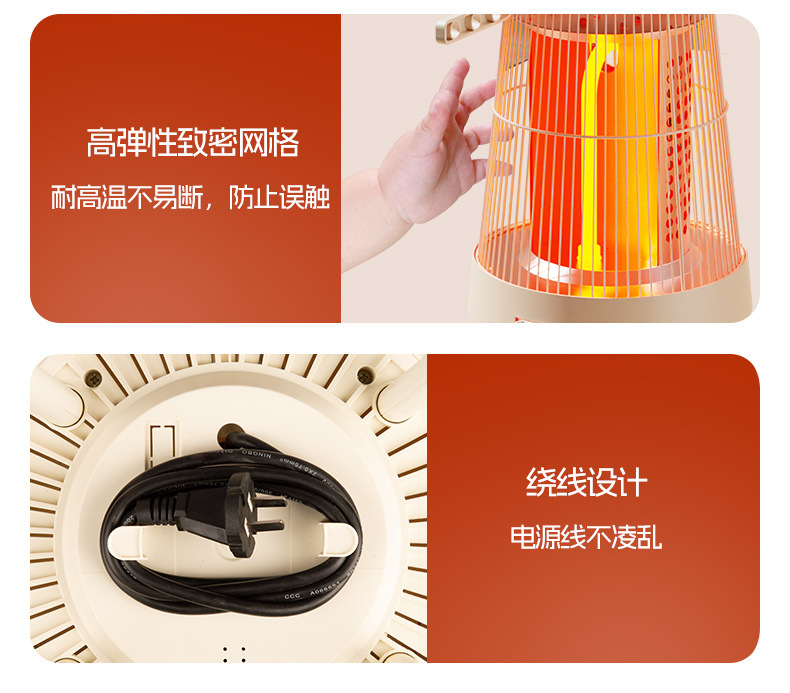 2fd64cb7-58c3-47cd-96ec-9ce70f683413.jpe