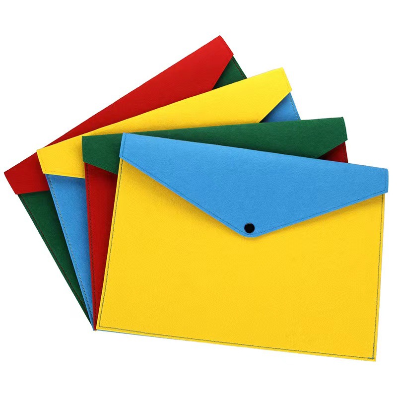 微信图片_20230421104544