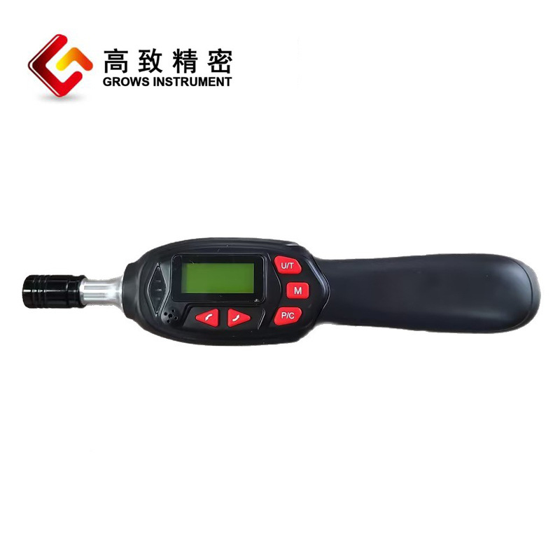 ���¾���GTS����Ť����˿��Ť������ ��Ԥ��Ť�����ⱨ�����ֵ�λ