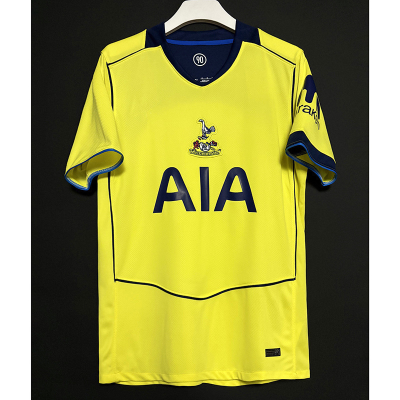 Camiseta de la Copa del Mundo de 2026 Argentina Alemania Portugal España México Bélgica Camiseta de la Selección Nacional de Bélgica