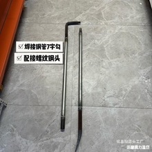 22���ݼy�67��䓹ܿ��ĺ��ֲܷ��˹��^䓹�����ľ����ж����ģ��