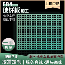 MØӾGɫfr4h岣wS荿׿ĥ溽\ݔòw