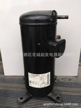 ��������ѹ����C-SBP130H16A C-SBP140H16A ��ҵ�ȱ�ѹ����
