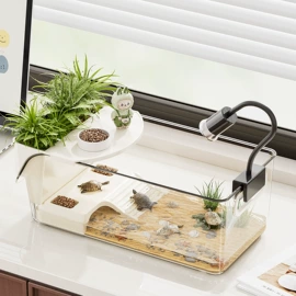 收纳盒;冰箱收纳盒;纸巾盒