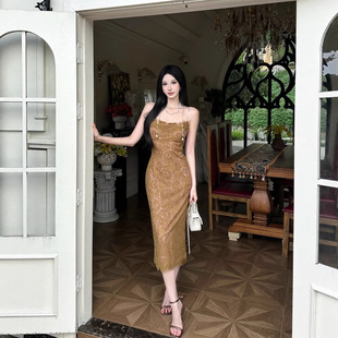 Kylie����˹&rdquo;�͹ŷ�ʽ�ٽz�B��ȹ���Sɫ�����@�ݏ���