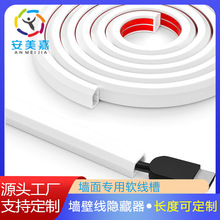 PVCܛ�|���z���۠��挣�þ��۾W��