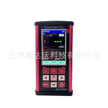 ӲӋyʽϲϾSϽ؛pzyxӲԇӋ