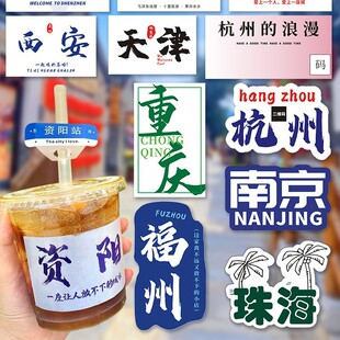 ��Ͳ�̲��N�������z�W�t�ؘ˱��N�˺��N���е������۱������M�OӋ