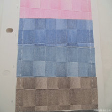 Ƥ��PUӡ�� ţ�в��¿� ���������� ���Kţ�� �����W���l��Ƥ��