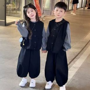 ��ͯ�＾���b����2025Ůͯ���ý���R��t�����_ѝ���������e�ٴ�