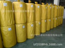 �gӭ�Ԓ��ԃ�ɉ�ˮ�̟o��������ƽ��o�����ӹ��M����N�T����Ҫ