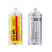 �����L�ڹ�����̩�zˮ�h����֬�zE-40FL�е�ճ�Ș�̩�����̰l؛