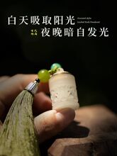 �ɹ��U���������֙C朒�������֙C���K����ҹ��ʯ���������b�Ʒ