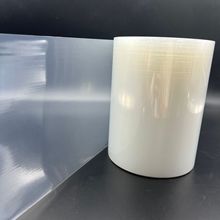 EVOHDĤ   ӹD  ״  ʳƷ șƷb