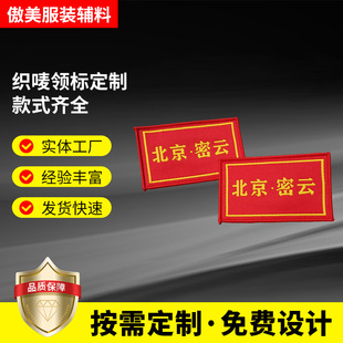 ���Dӡ܊Ӗ�����O����ˮϴ�˸ߏ����I��У������ϴ�O���˿��ٳ�؛