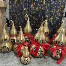 �S�ҹ���������ؔ�{���~���J�[���_�w���J���z���Ժ��J�_���~���J