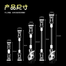 ?򿨰Ĺp^f͸ĹȊAeİպӰ¶֏V