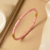 CX803-pink