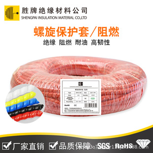 ���� ��ȼ�������o�� 늾���|�����p�@�� �����͸��g�͸ߵ͜�