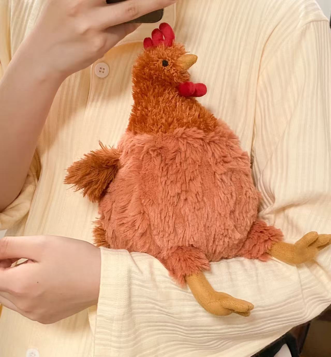 コレクション1;