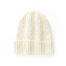 �ﶬ�¿���qñ��Ů�͹Žg���ٴ�ë��ñᘿ��o��ñ�����T��ñ��ñ