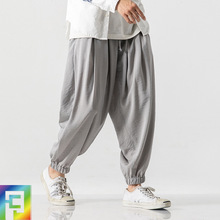 �й����������п���ʽ������װ���׵�������ins�۷����ȿ�����