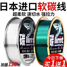 �M��̼��·��ǰ��������̼�������Ӿ��ձ�Ʒ����~������ܛ