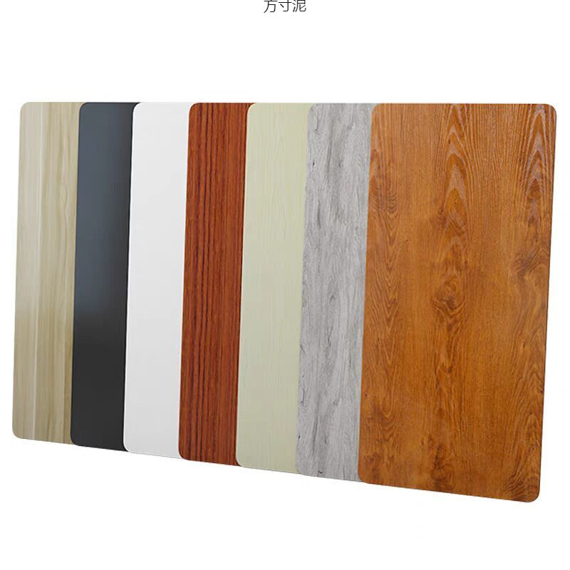 1e876f2e-5322-47e9-b361-4e20c2afba97.jpe