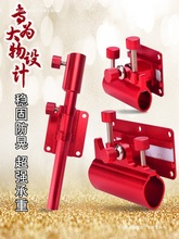 ������̨������֧���L�;���U�̶����ͼܼӺ��¿�ͨ���X�V�Ͻ�