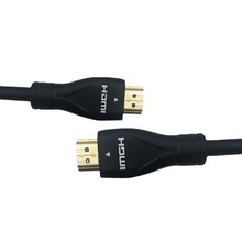 HDMI1.5יC픺ҕBӾHDMI HDMI2.0 \Ͻ⚤HDMI往