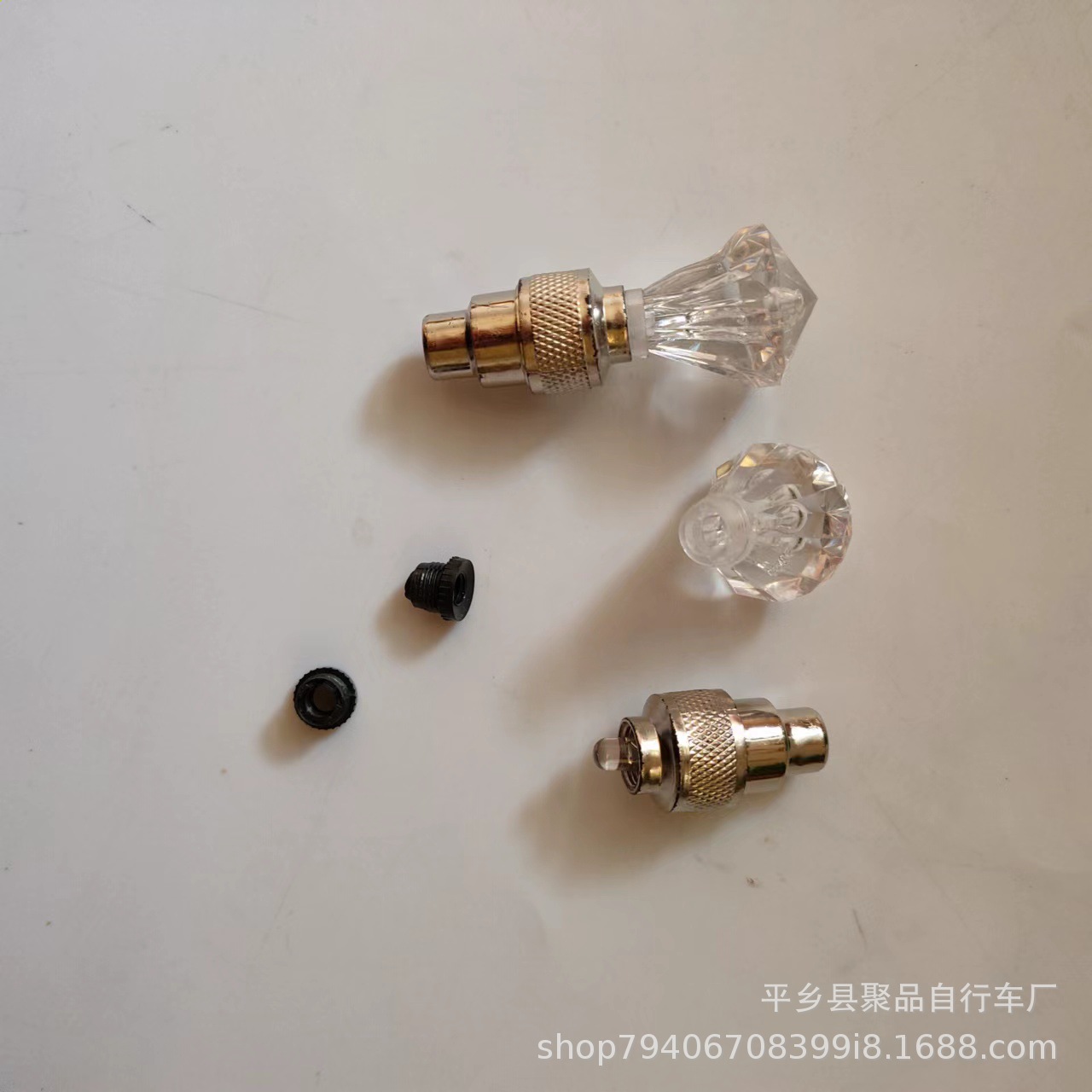 1286a96b7c513c569712eb20e25433