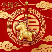 �R�����S���R�����X耳׿۽𲭰���������耳������YƷ���l