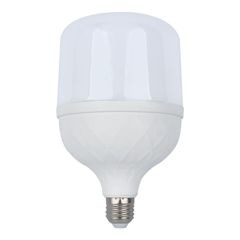 LED-лампа, энергосберегающая лампа, с резьбовым патроном, 10 Вт