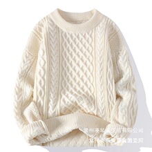 ���bë����ʿ�¿�A�I��ɫᘿ������ﾀ�����黨�ӽq�Ӻ�����l