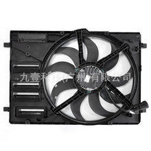 møظ˹19 ɢLģKJX61-8C60-7DA