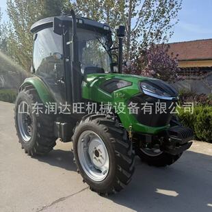 ������������r��݆ʽ����1304�����������ؙCˮ�ﺵ�ظ��������C