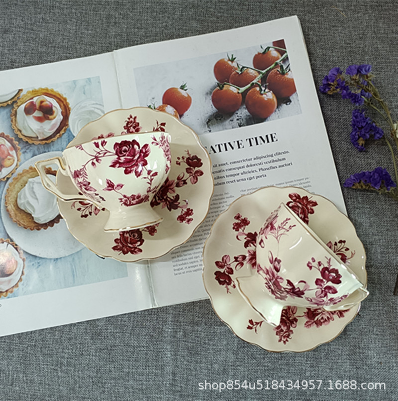 b26a1e6430c873863858af0c2be904