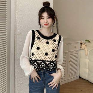 ��ʽ�h���U�ռكɼ��L��ѩ����Ů�＾�OӋ�н������Єe�¶̿�����