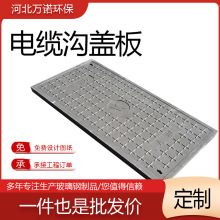 ���Ʋ��������w��������|���w�� ׃�վ��늷��@�־G�����w