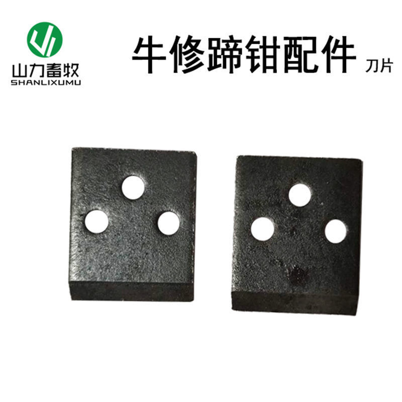 c6bfb488-2d99-45f7-9e69-a6b67c