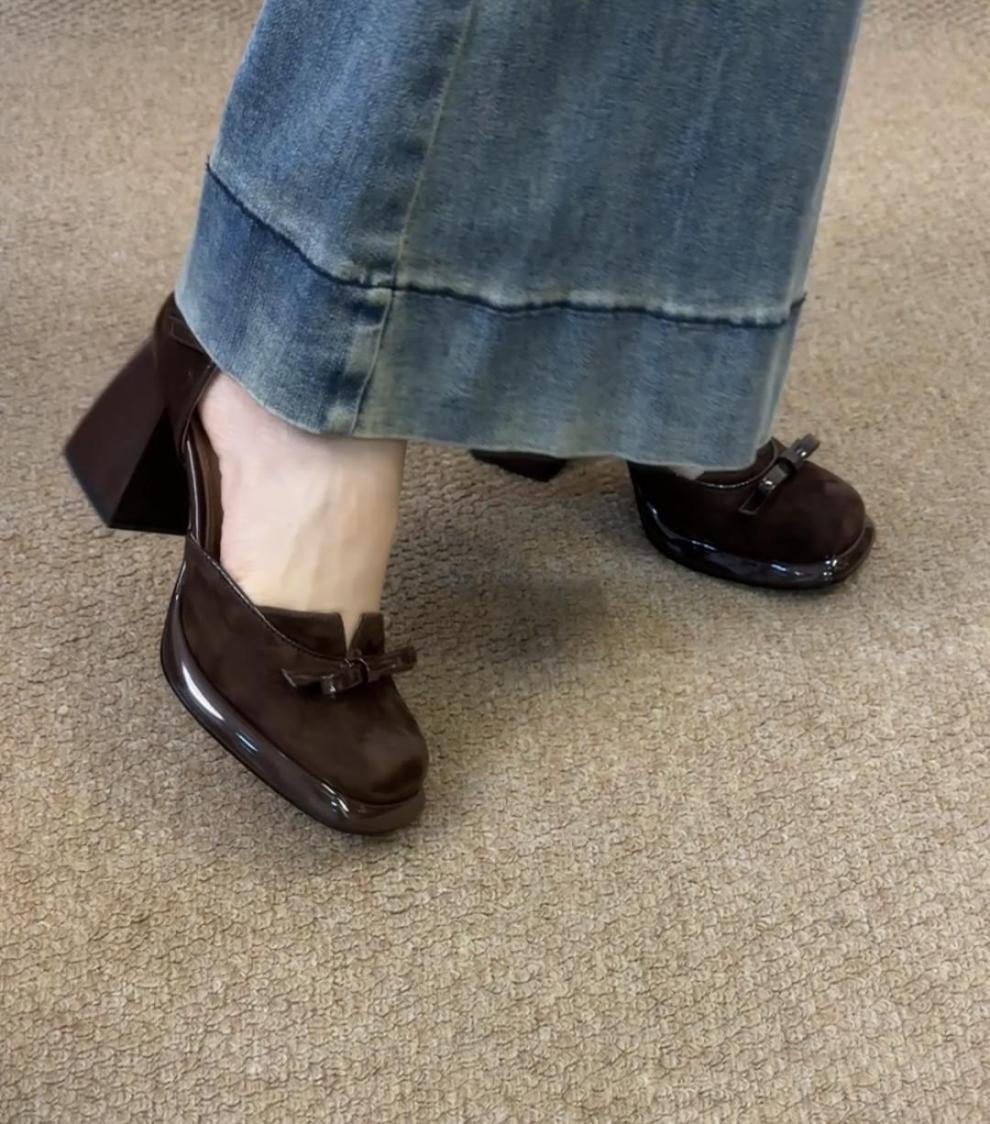 9d40b541-c803-4fd4-906d-c062583d157c.jpe