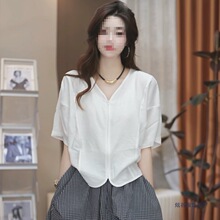 2026�ļ��nϵ�I����r��Ů�����_������Ư�����ÿ�������������