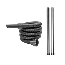 �m��Numatic Henry, George, Edward�m������m�����^�V�� �V�W