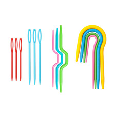 �S��ֱ�N������ֿp�DIY�ֹ�����p��ᘿp��ᘾӼҾ������߽M��