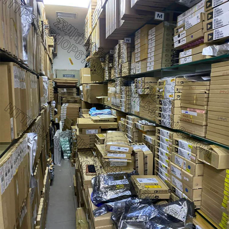 Original genuine XC5VLX110-1FFG1153C package FBGA-1153 on-site programming door array