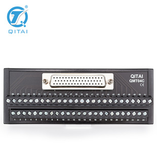 QMT04C����̨D-SUB�B�����D�Ӷ���̨50P���^���^���Ӱ�Ӿ��D��