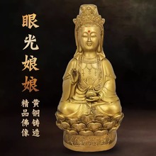 �ƾ��� �۹������~���S�~�۹��^��������ÿ͏d��ˇƷ����[��